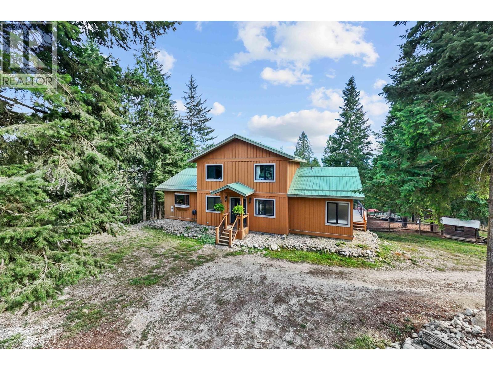 65 Furlong Road, Enderby