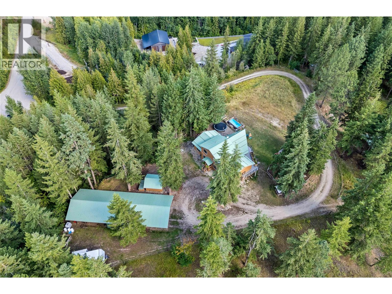 65 Furlong Road, Enderby