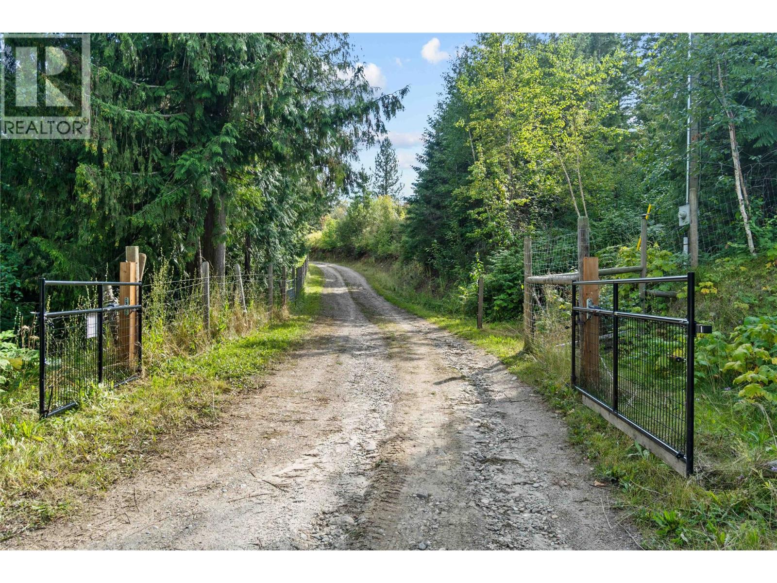 65 Furlong Road, Enderby