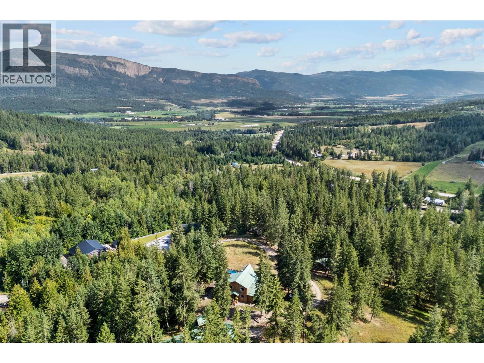 65 Furlong Road, Enderby