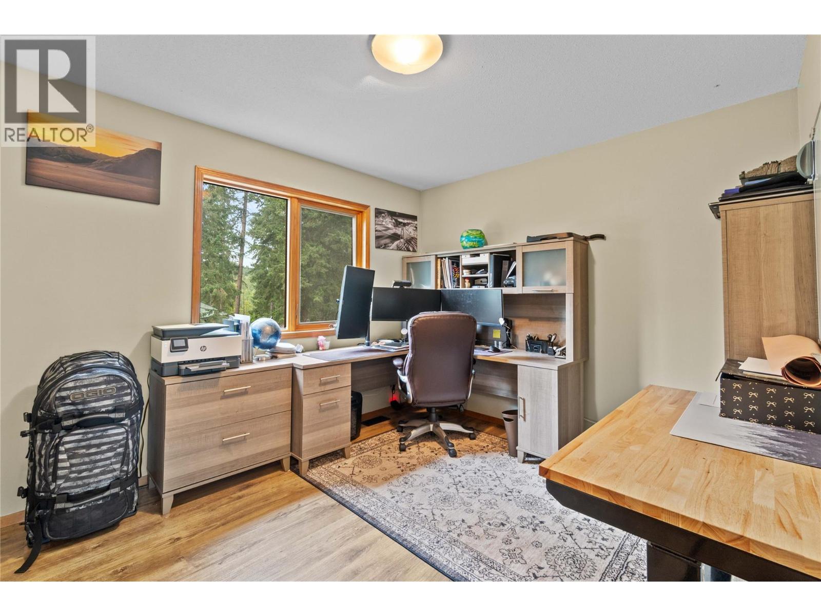 65 Furlong Road, Enderby