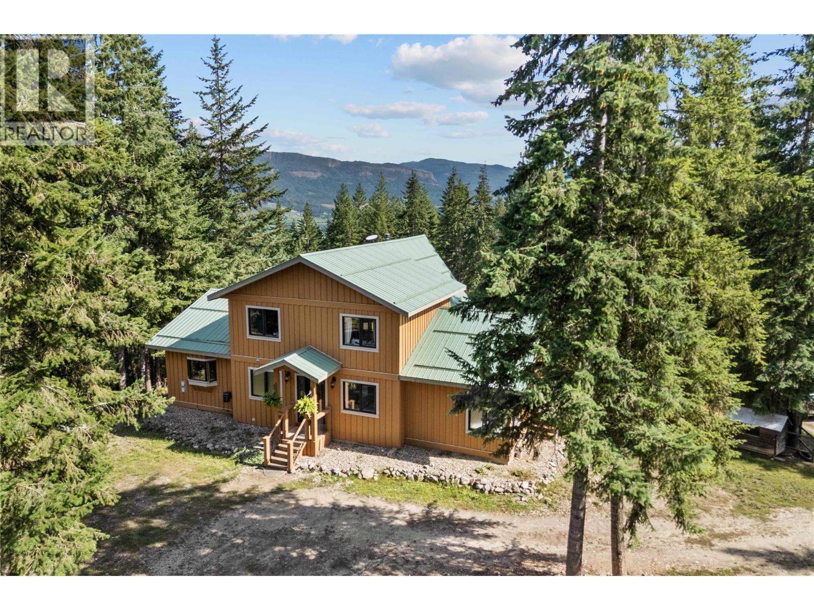 65 Furlong Road, Enderby
