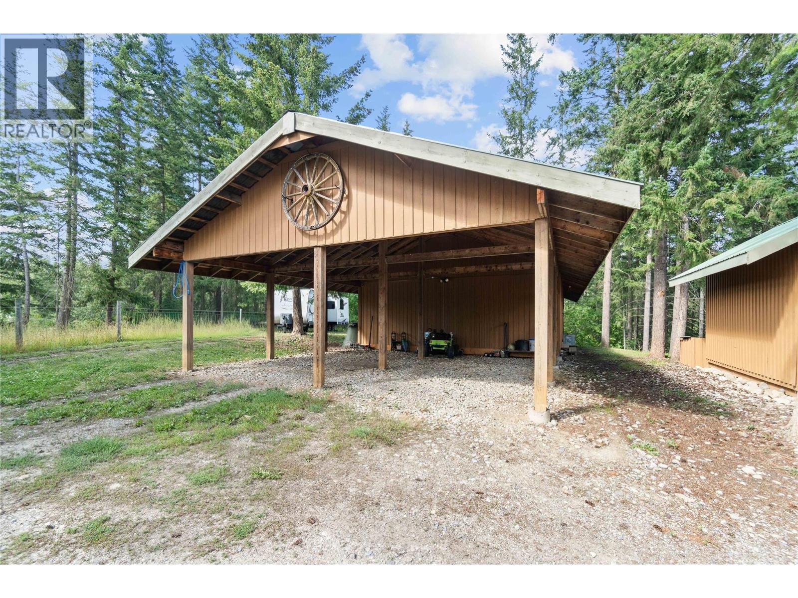 65 Furlong Road, Enderby