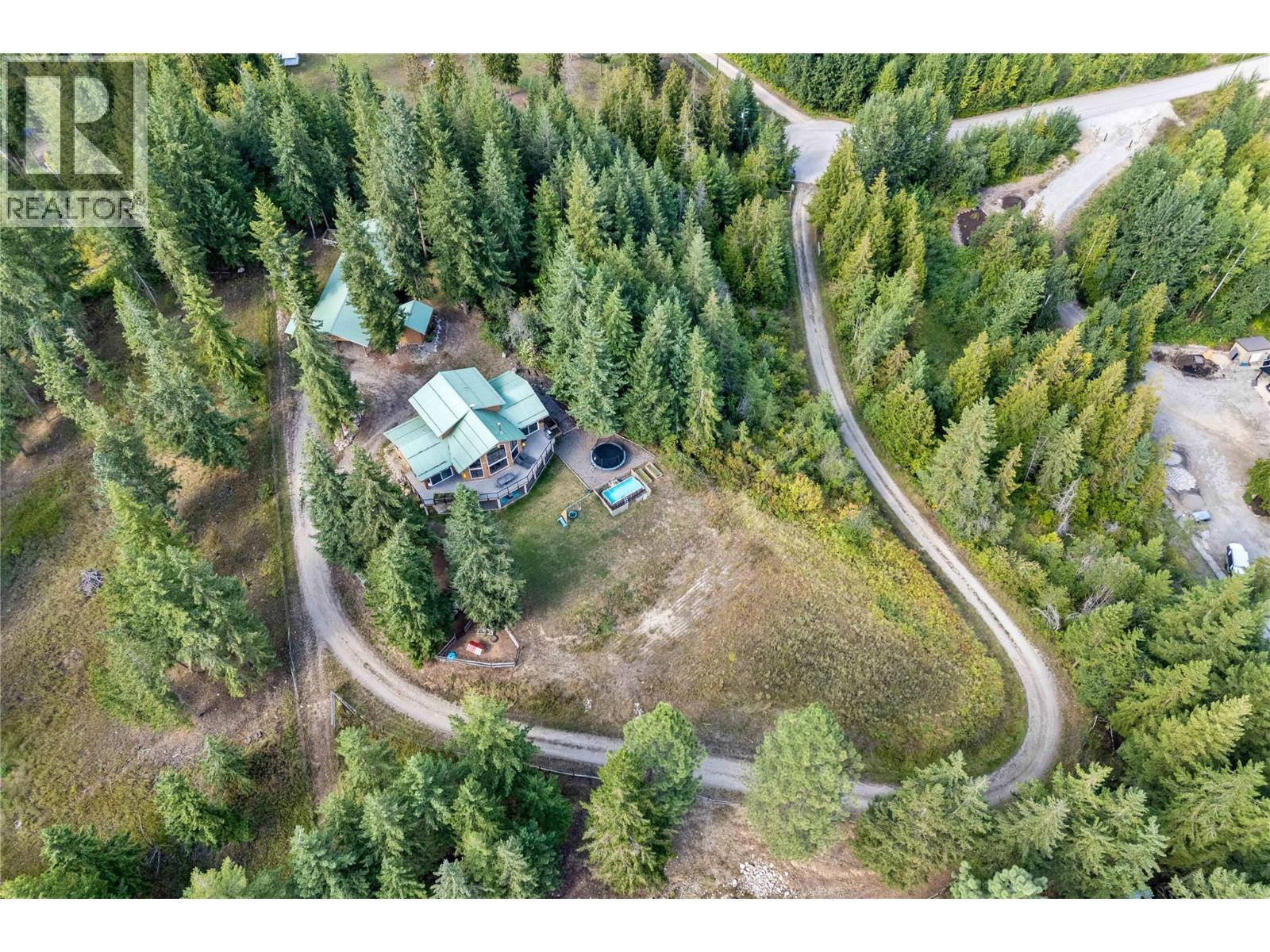 65 Furlong Road, Enderby