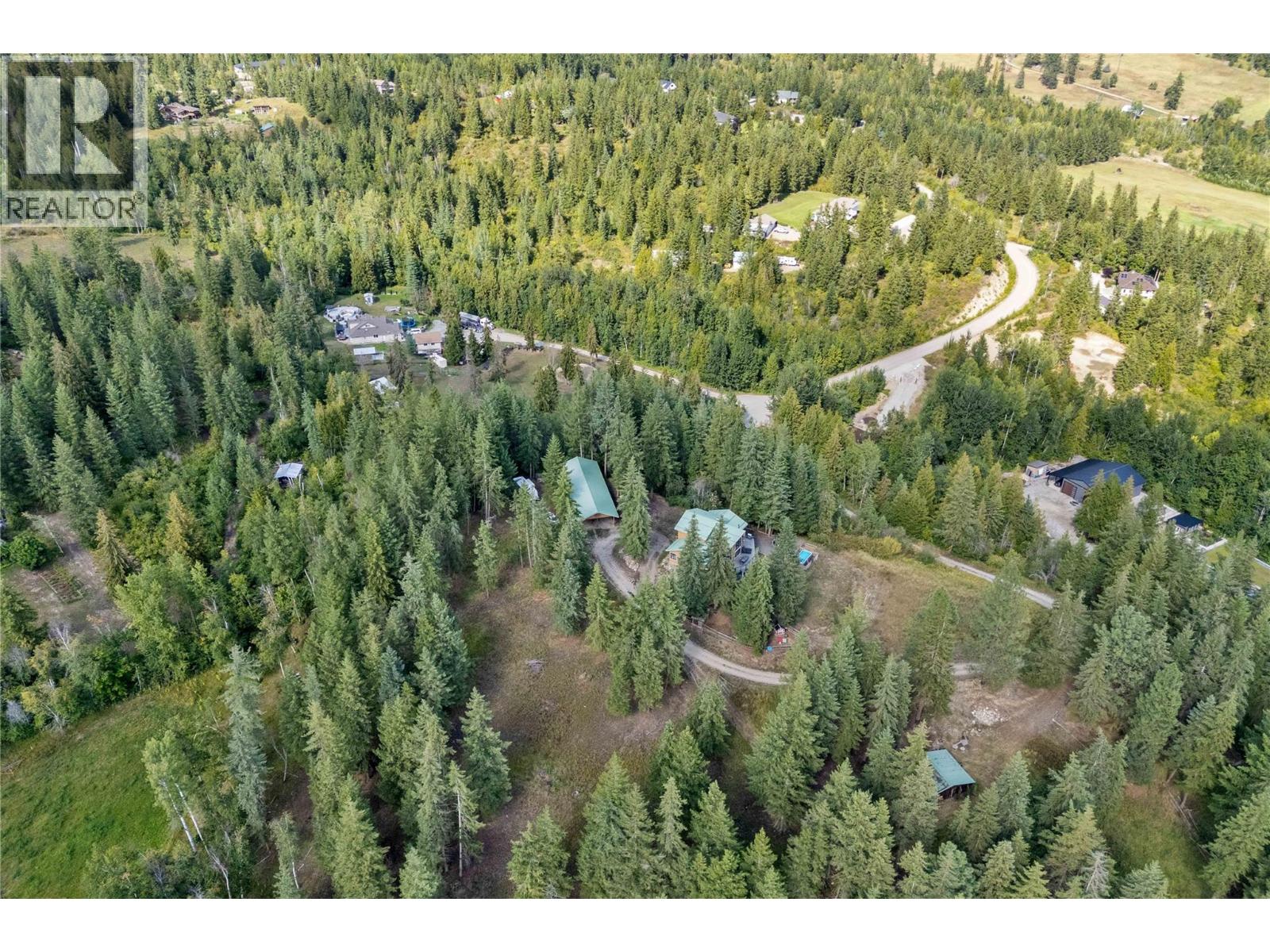 65 Furlong Road, Enderby