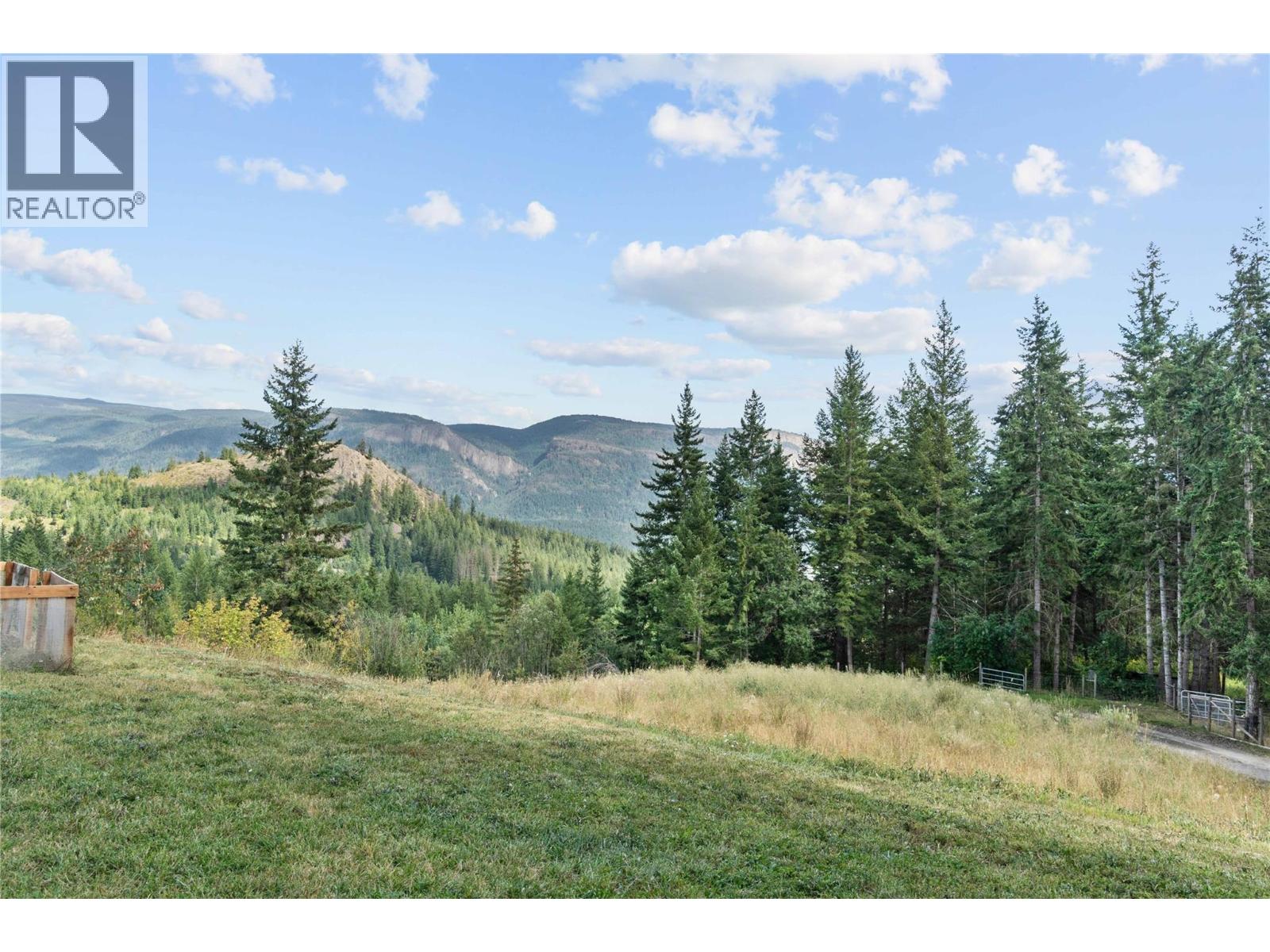 65 Furlong Road, Enderby