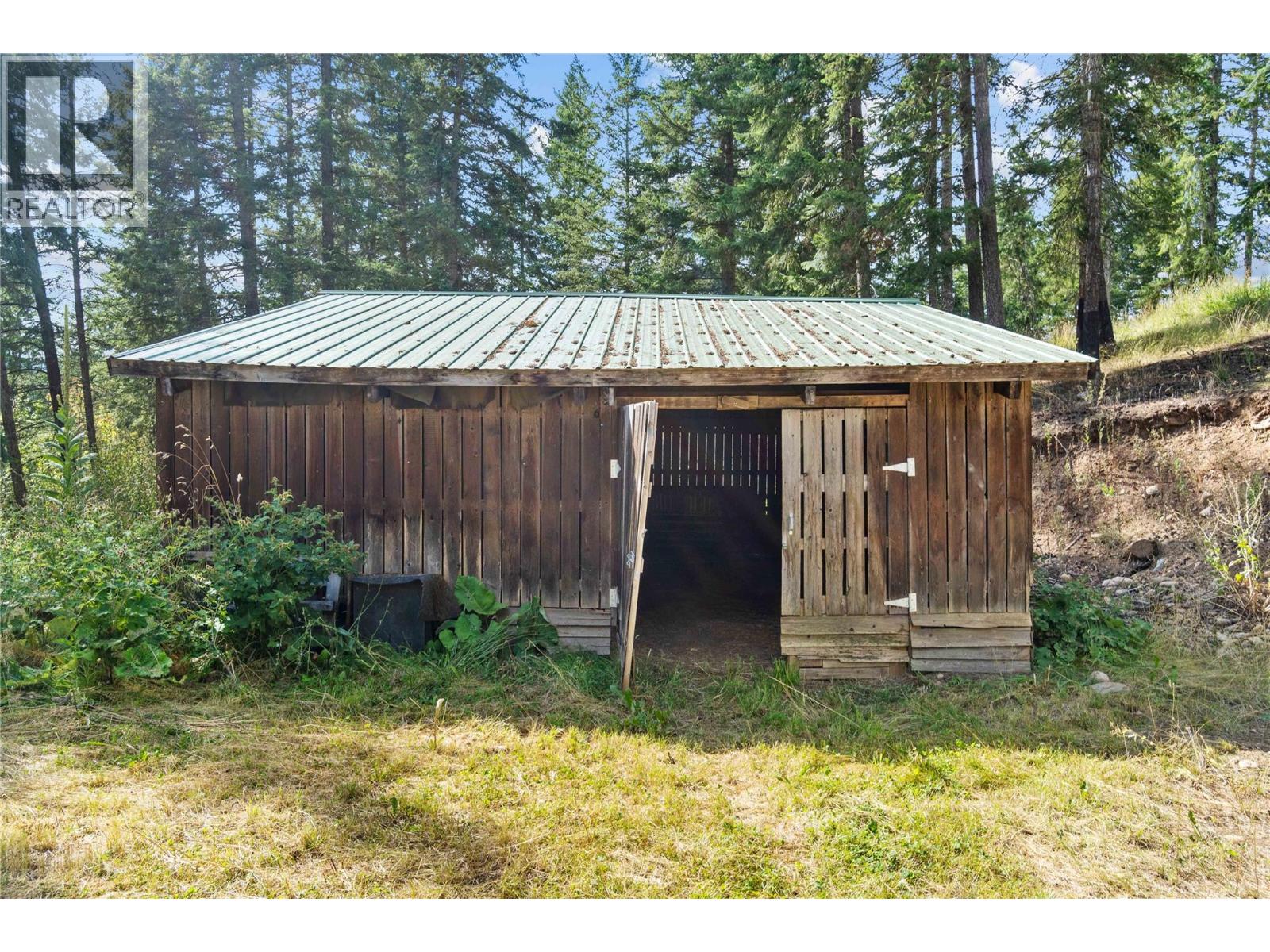 65 Furlong Road, Enderby