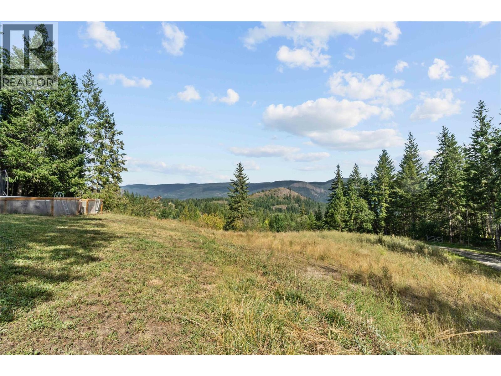 65 Furlong Road, Enderby