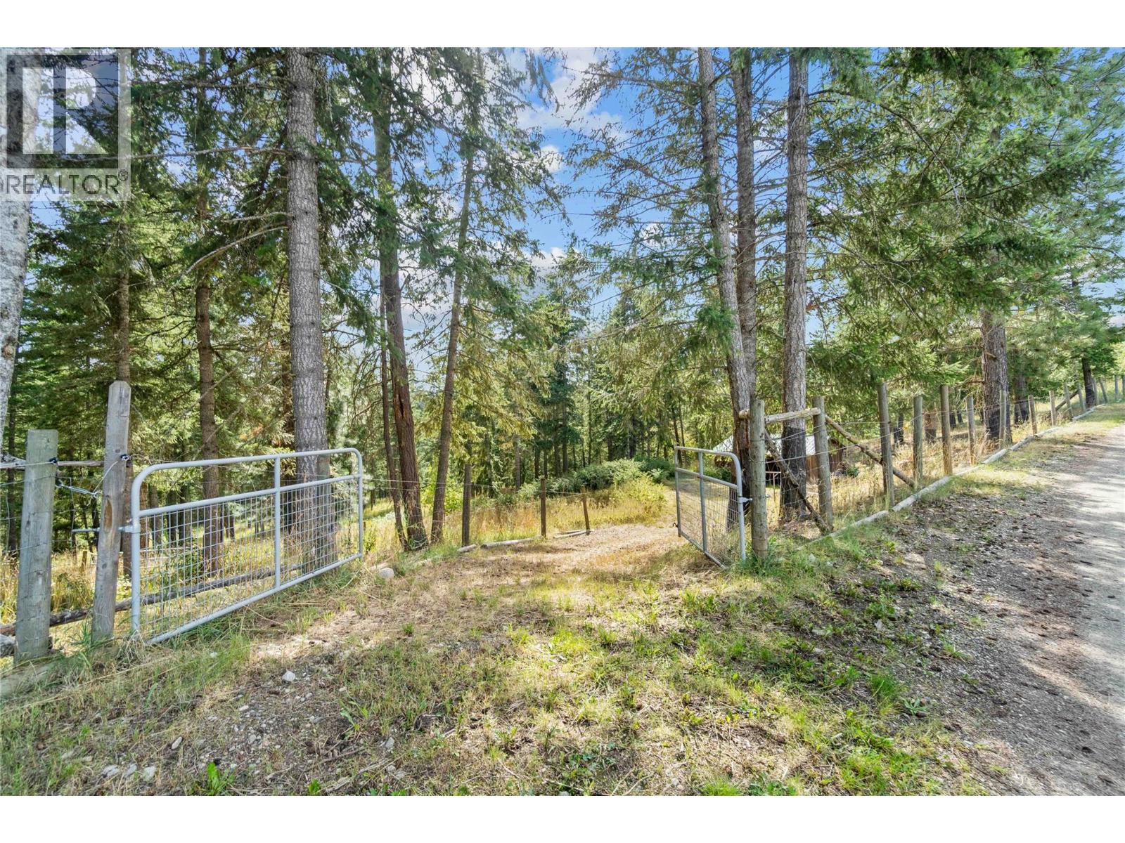65 Furlong Road, Enderby