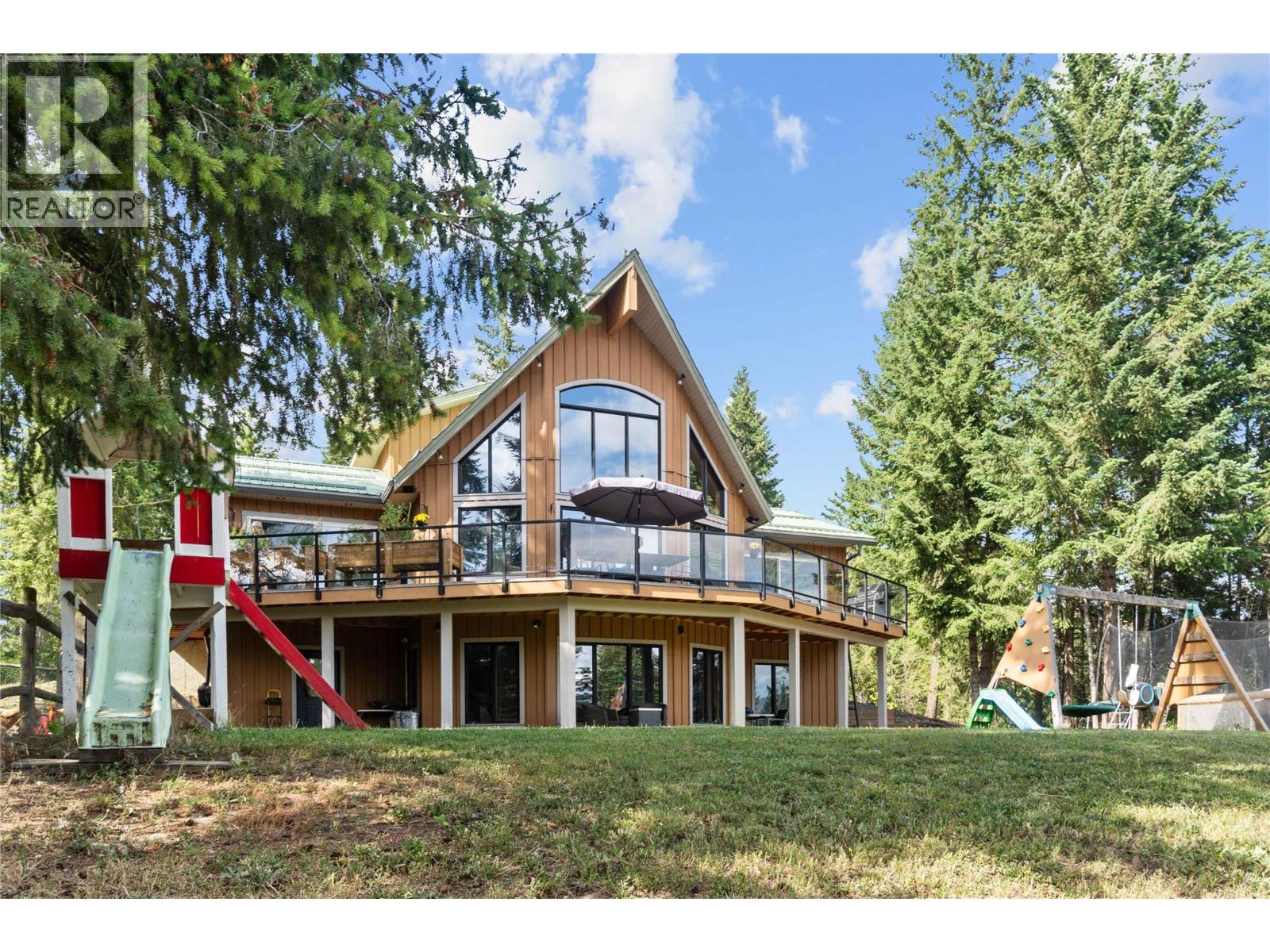 65 Furlong Road, Enderby