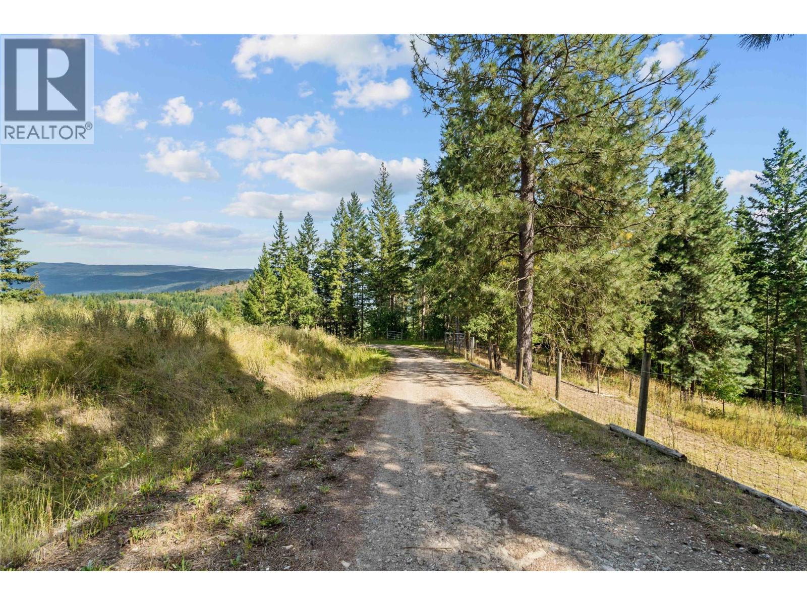65 Furlong Road, Enderby