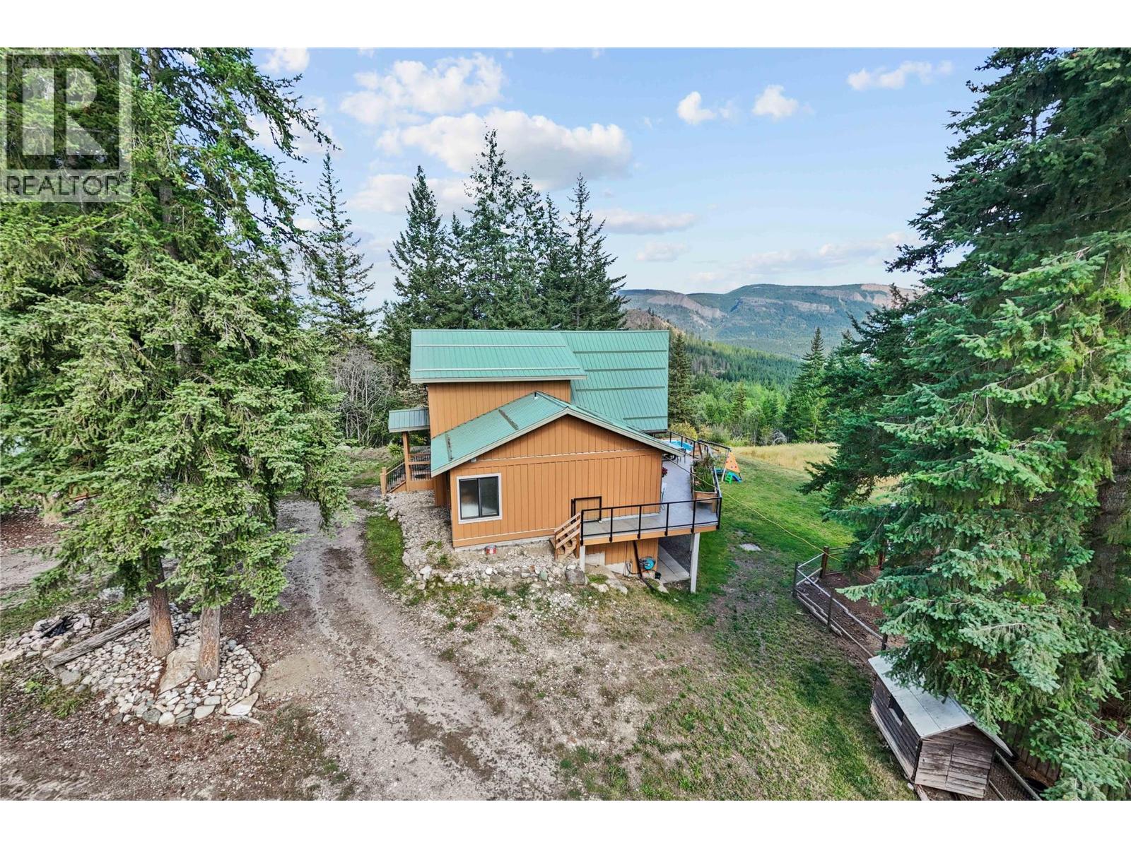 65 Furlong Road, Enderby
