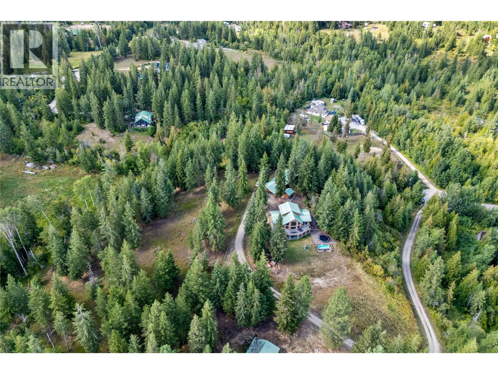 65 Furlong Road, Enderby