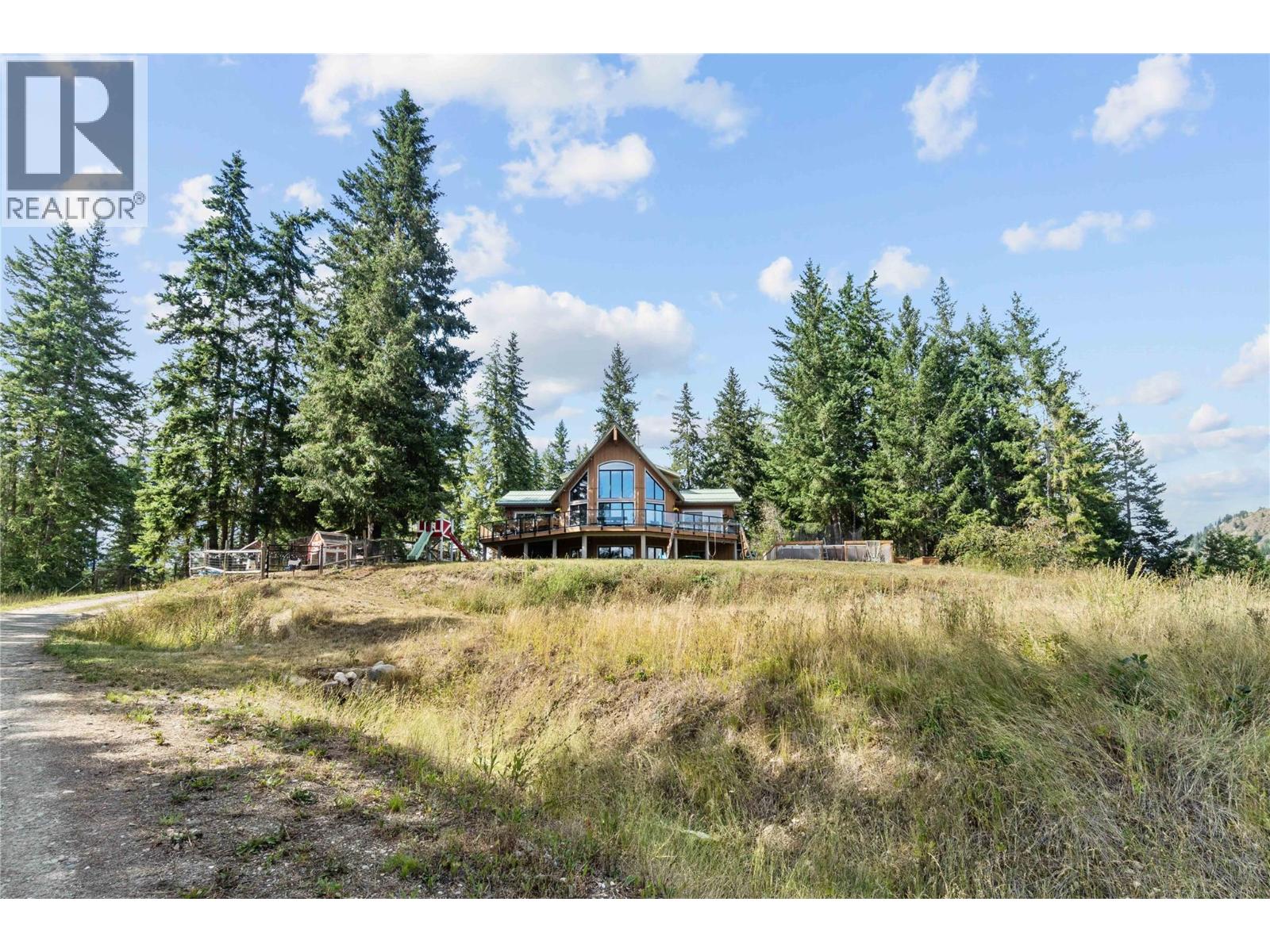 65 Furlong Road, Enderby