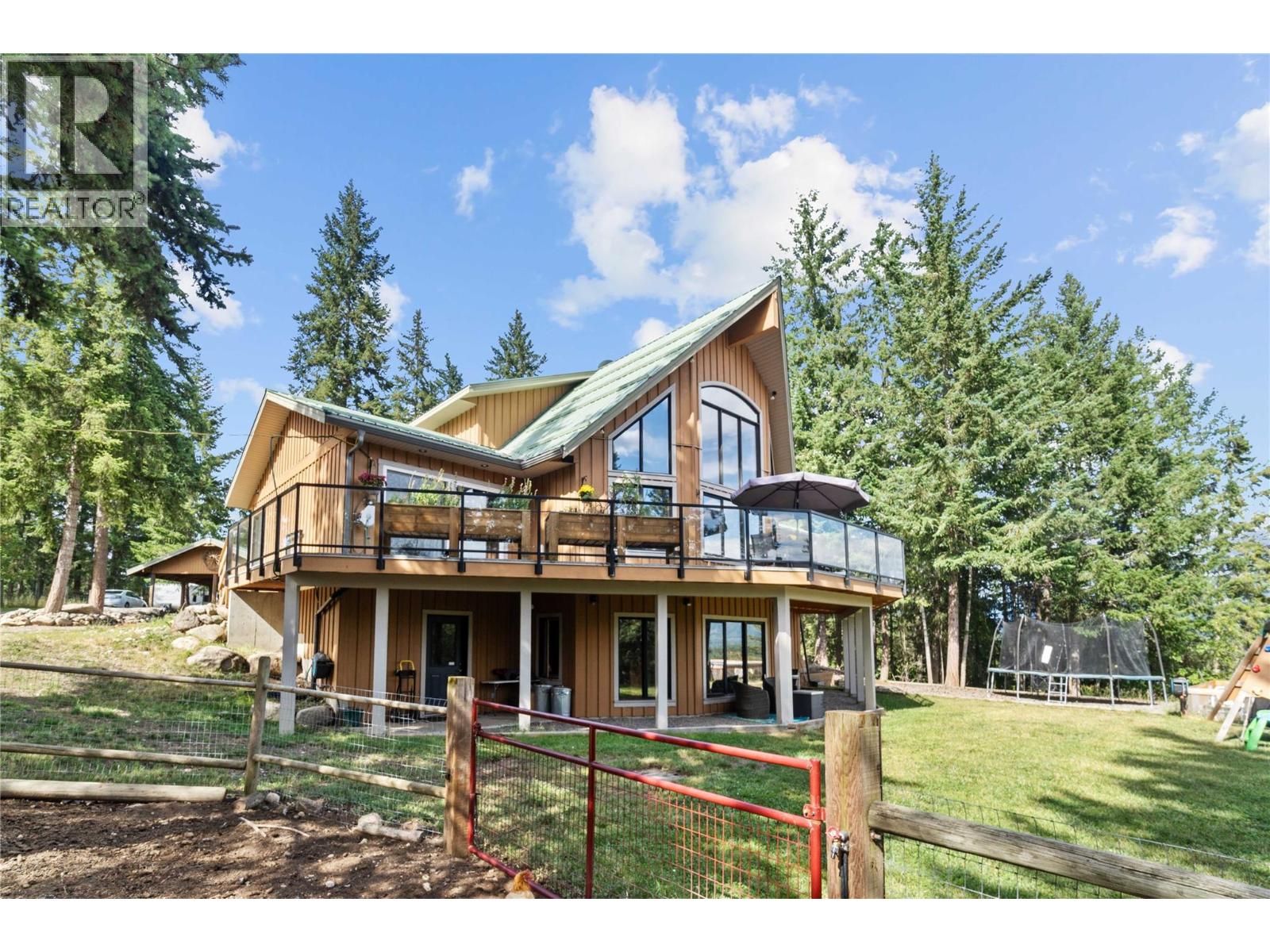 65 Furlong Road, Enderby