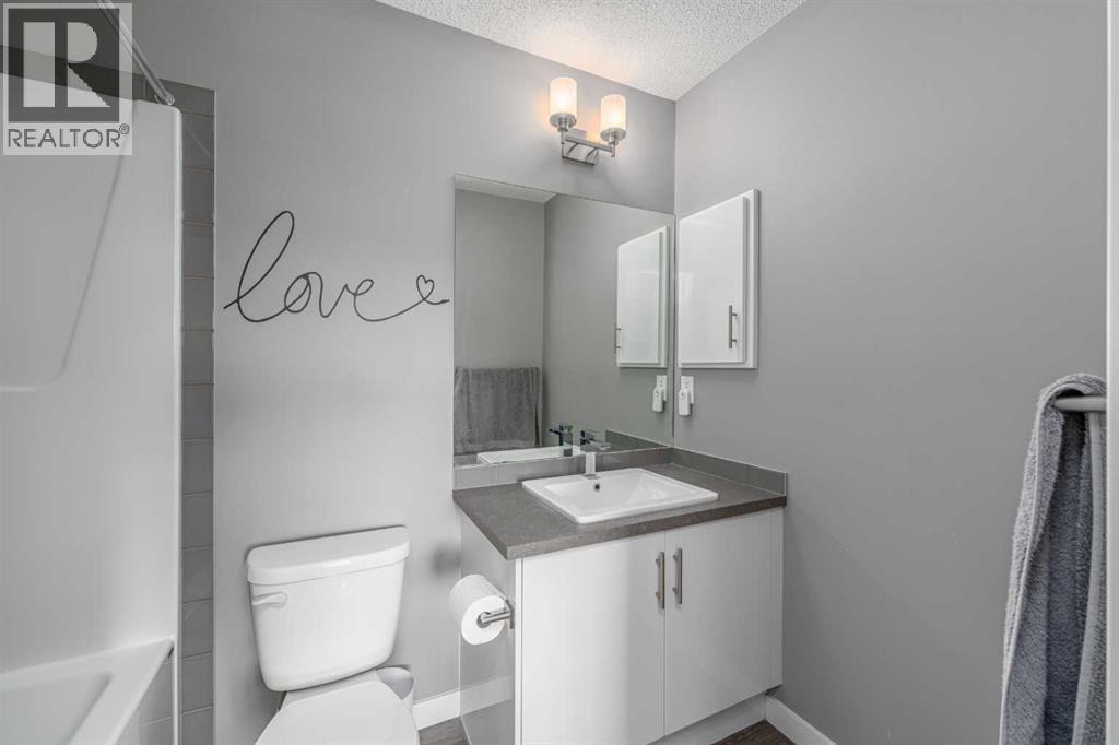 Single Family House for Sale in  Nolan Hill Drive NW Nolan Hill Calgary 