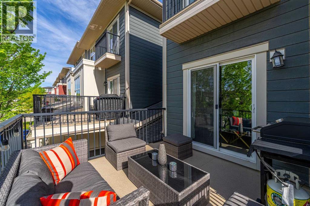 Single Family House for Sale in  Nolan Hill Drive NW Nolan Hill Calgary 