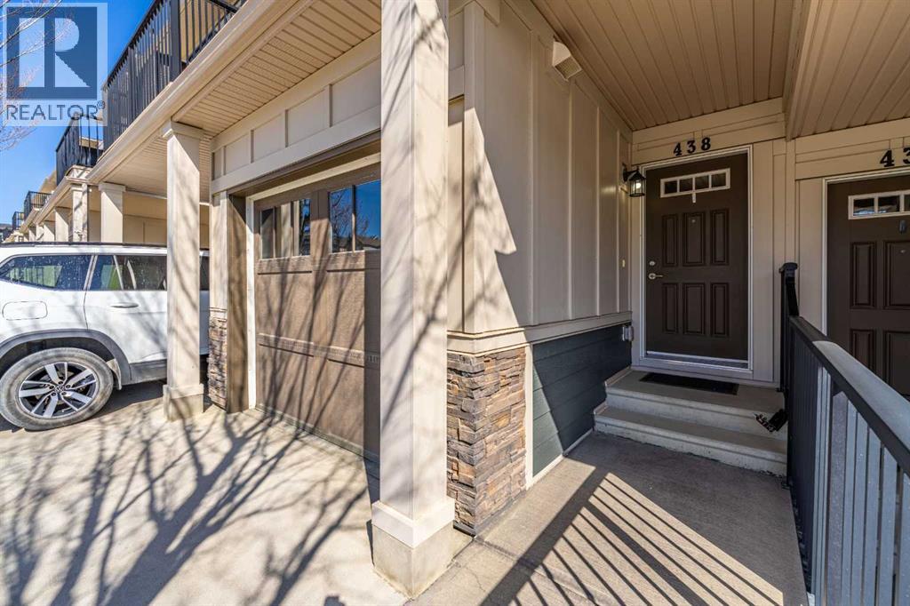 Single Family House for Sale in  Nolan Hill Drive NW Nolan Hill Calgary 