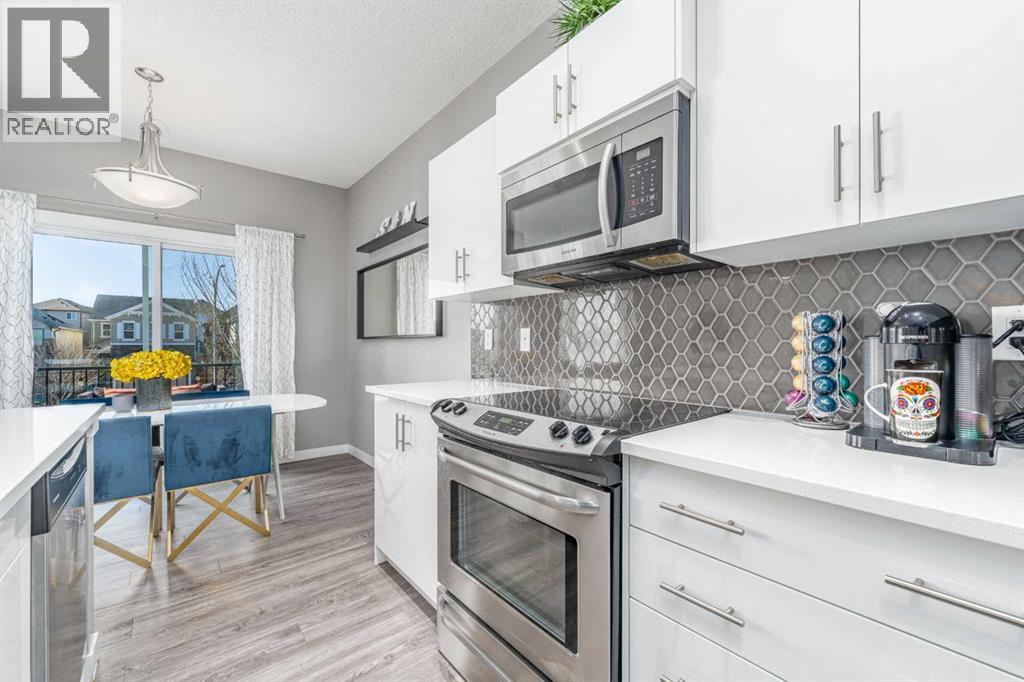 Single Family House for Sale in  Nolan Hill Drive NW Nolan Hill Calgary 