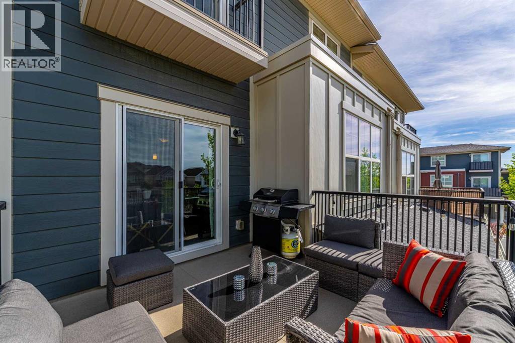 Single Family House for Sale in  Nolan Hill Drive NW Nolan Hill Calgary 