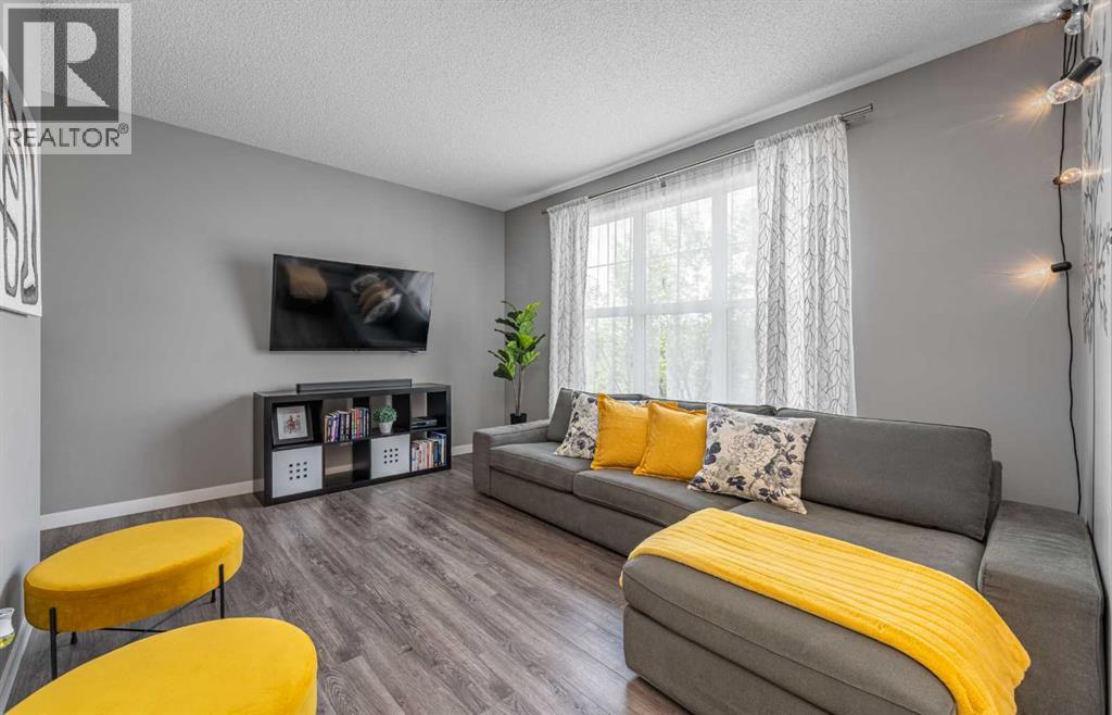 Single Family House for Sale in  Nolan Hill Drive NW Nolan Hill Calgary 