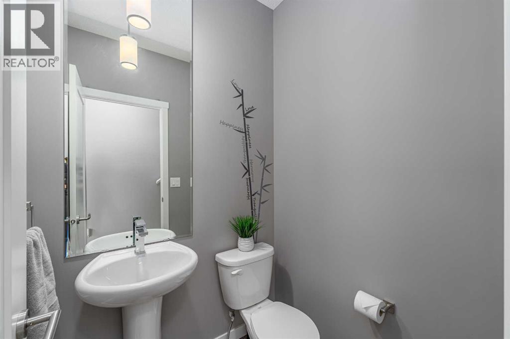 Single Family House for Sale in  Nolan Hill Drive NW Nolan Hill Calgary 