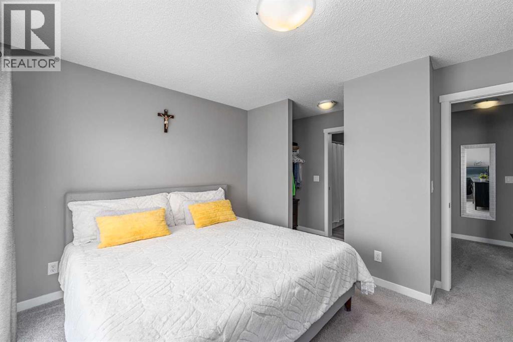 Single Family House for Sale in  Nolan Hill Drive NW Nolan Hill Calgary 