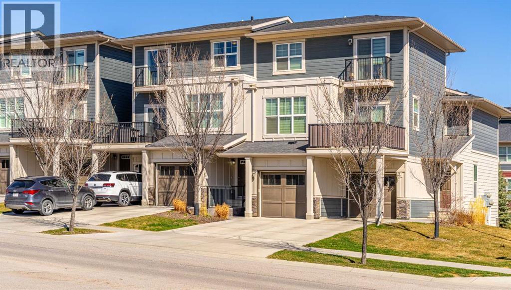 Single Family House for Sale in  Nolan Hill Drive NW Nolan Hill Calgary 