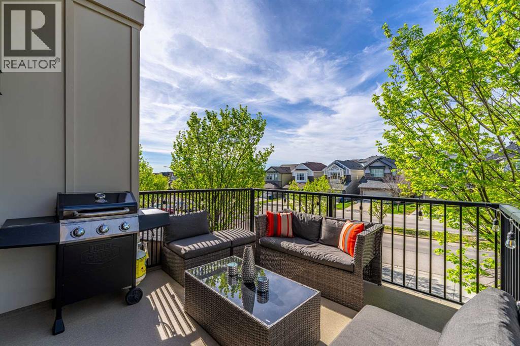 Single Family House for Sale in  Nolan Hill Drive NW Nolan Hill Calgary 