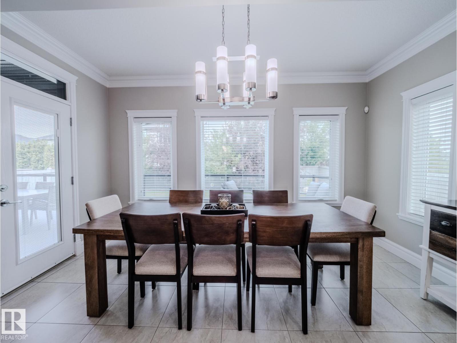 Photo 7 of 1606 Adamson Cl Sw, Edmonton AB