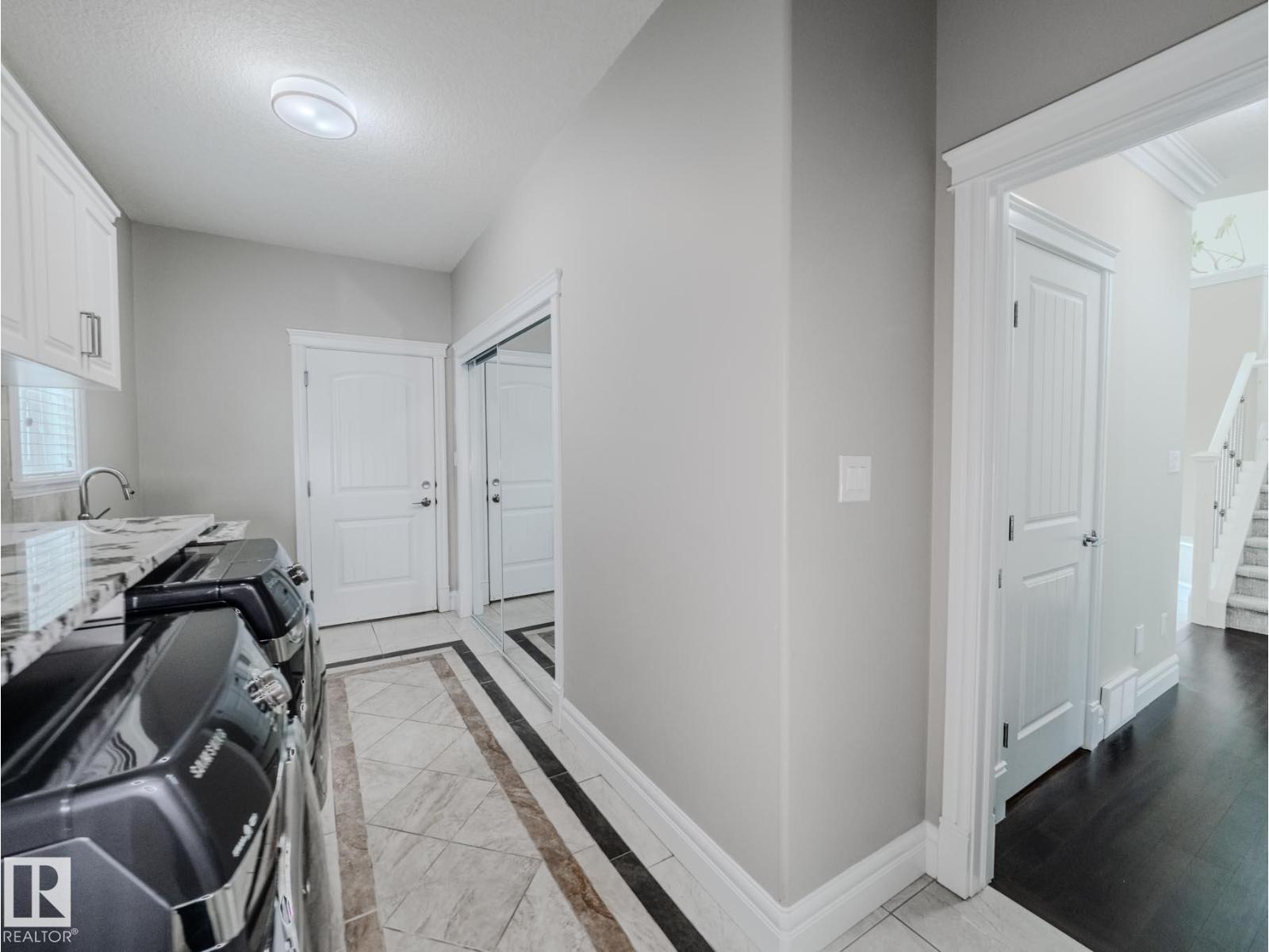 Photo 23 of 1606 Adamson Cl Sw, Edmonton AB