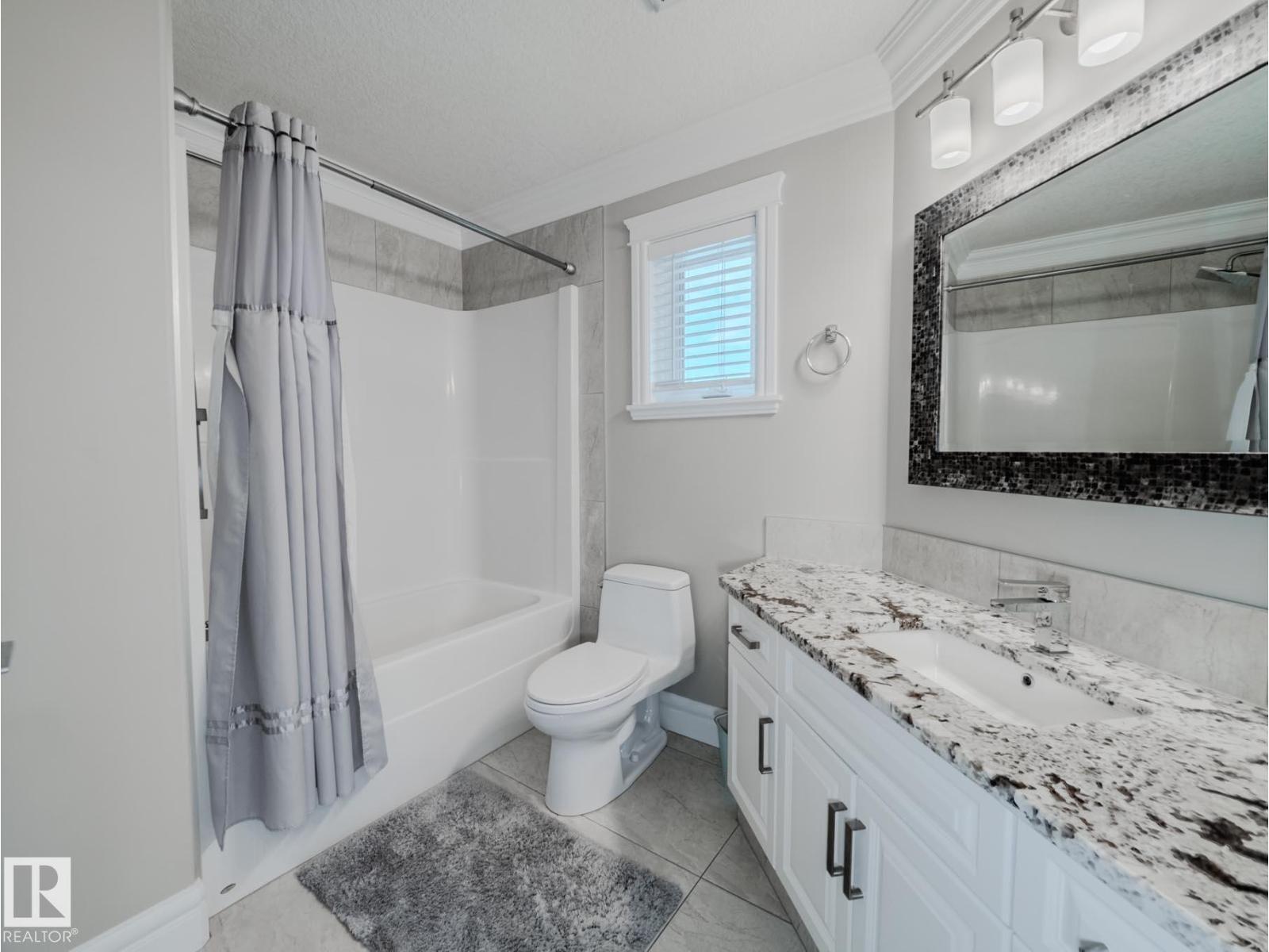 Photo 12 of 1606 Adamson Cl Sw, Edmonton AB