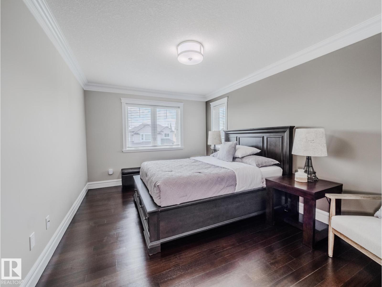 Photo 70 of 1606 Adamson Cl Sw, Edmonton AB
