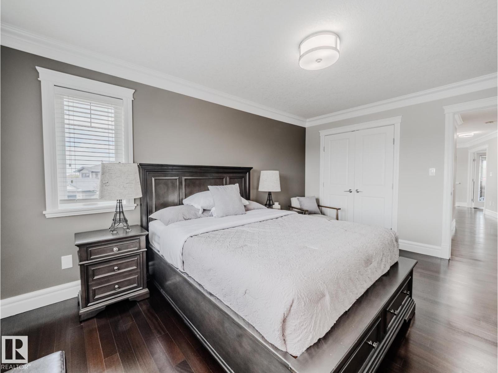 Photo 60 of 1606 Adamson Cl Sw, Edmonton AB