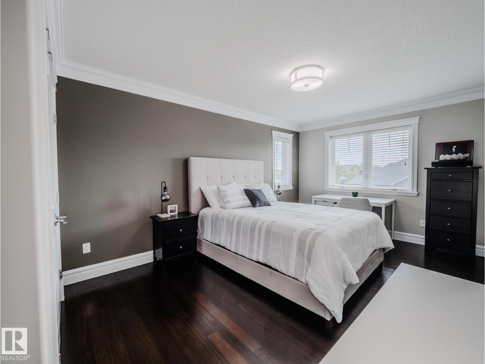 Photo 4 of 1606 Adamson Cl Sw, Edmonton AB