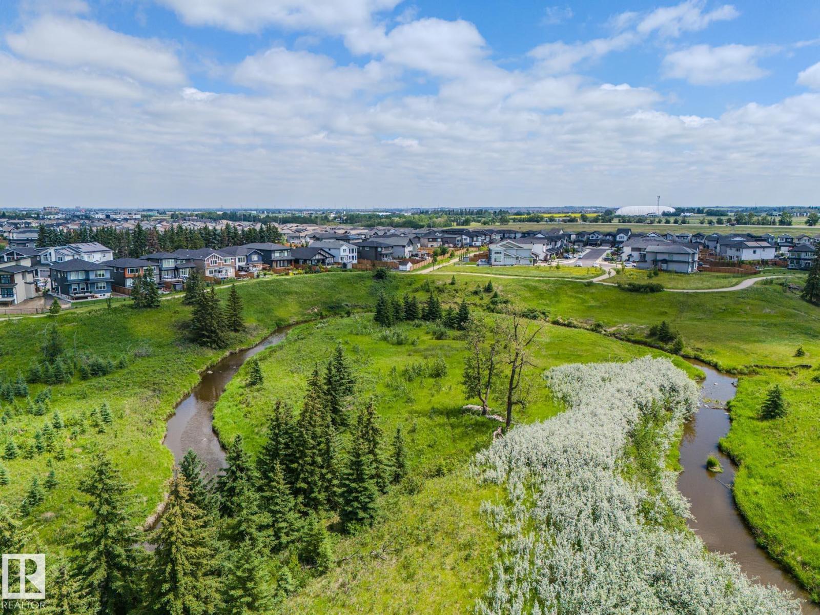 Photo 64 of 1606 Adamson Cl Sw, Edmonton AB
