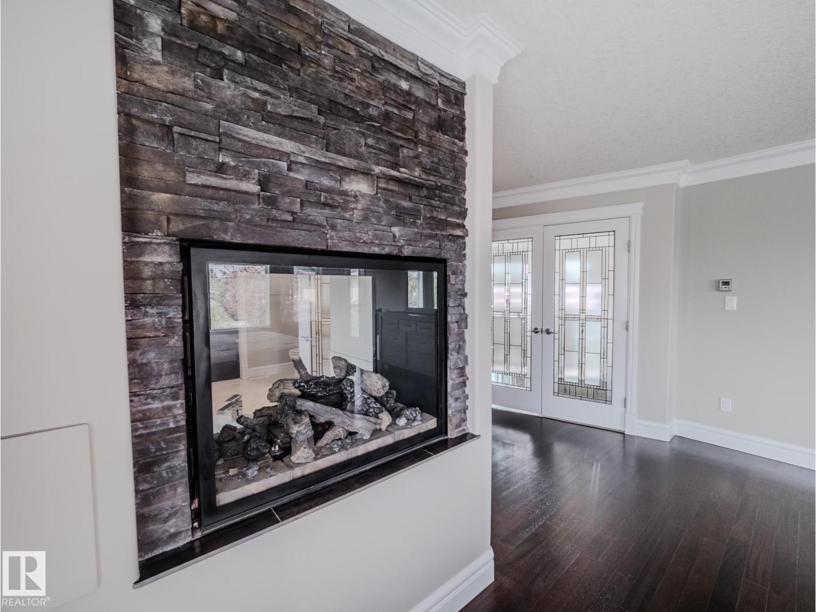 Photo 52 of 1606 Adamson Cl Sw, Edmonton AB