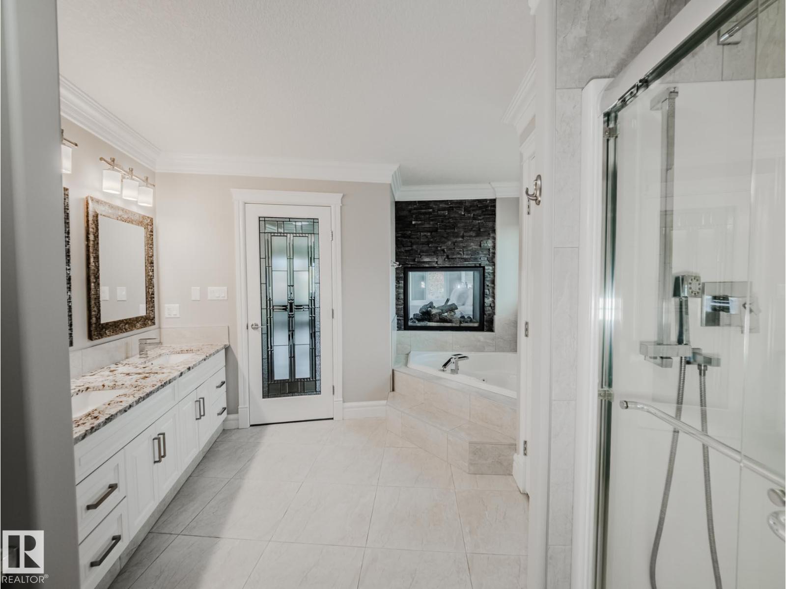 Photo 45 of 1606 Adamson Cl Sw, Edmonton AB