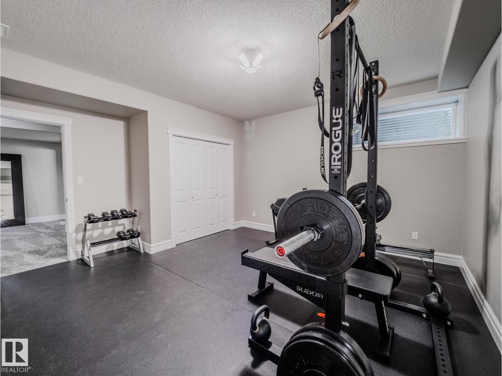 Photo 35 of 1606 Adamson Cl Sw, Edmonton AB