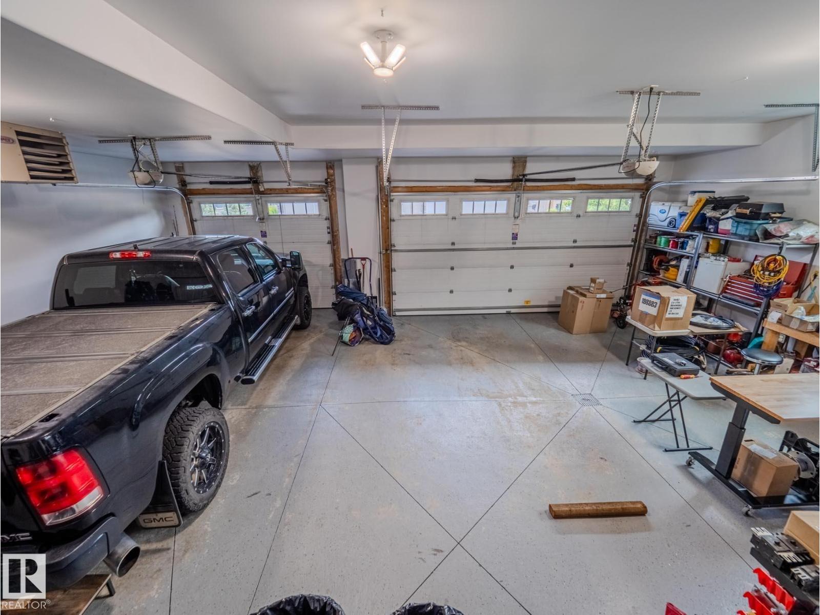 Photo 31 of 1606 Adamson Cl Sw, Edmonton AB