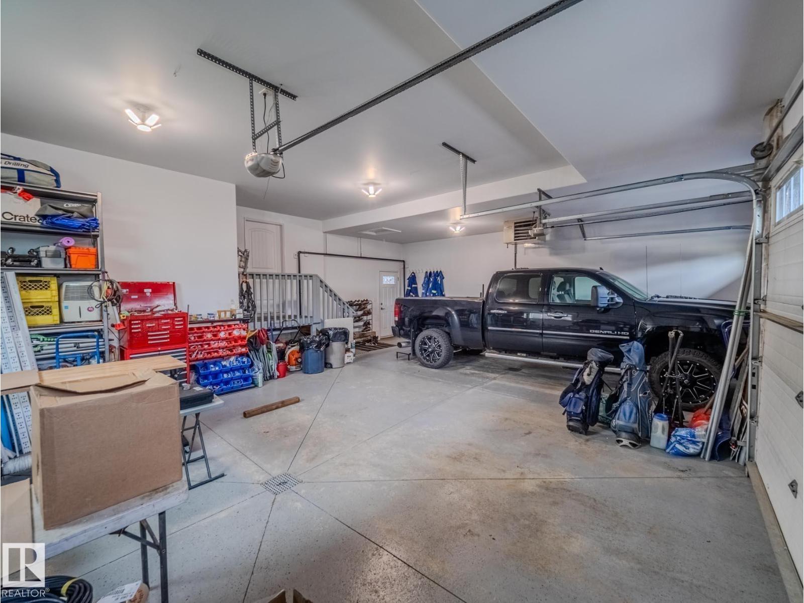 Photo 26 of 1606 Adamson Cl Sw, Edmonton AB