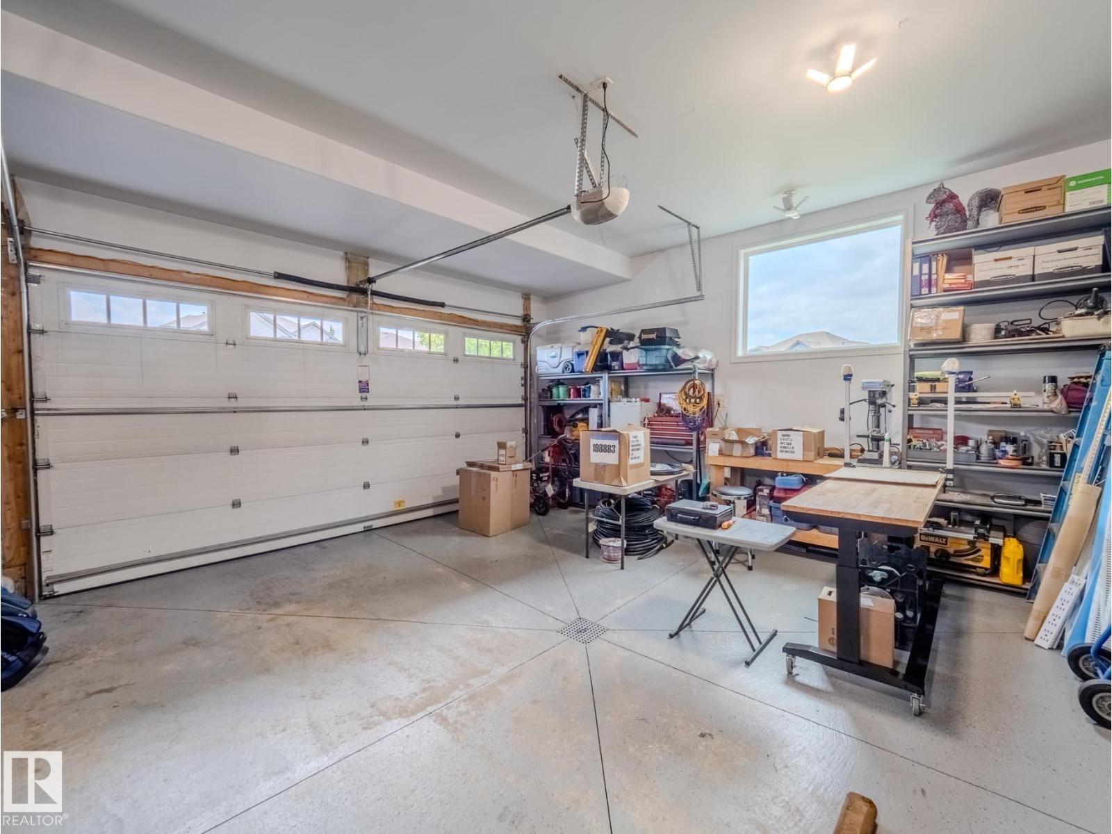 Photo 72 of 1606 Adamson Cl Sw, Edmonton AB
