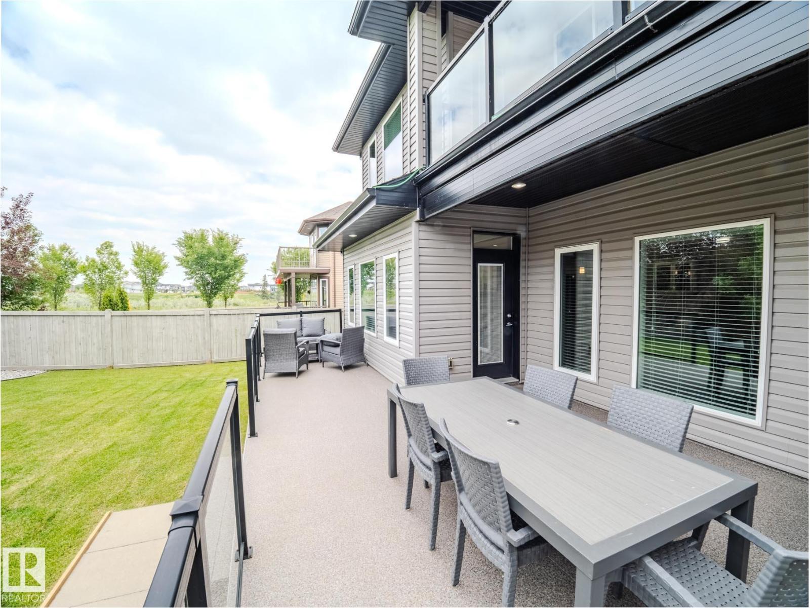 Photo 55 of 1606 Adamson Cl Sw, Edmonton AB