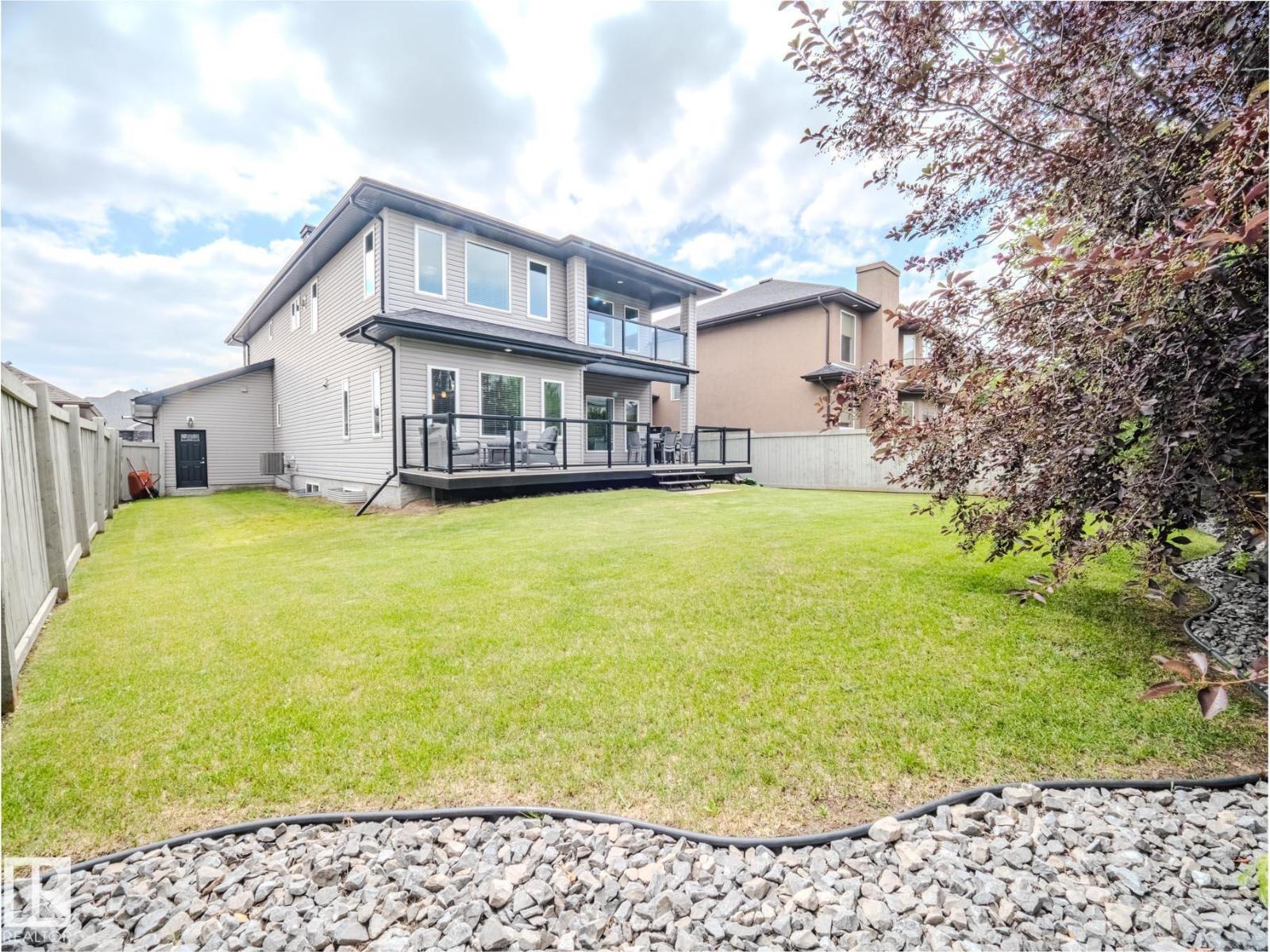 Photo 66 of 1606 Adamson Cl Sw, Edmonton AB