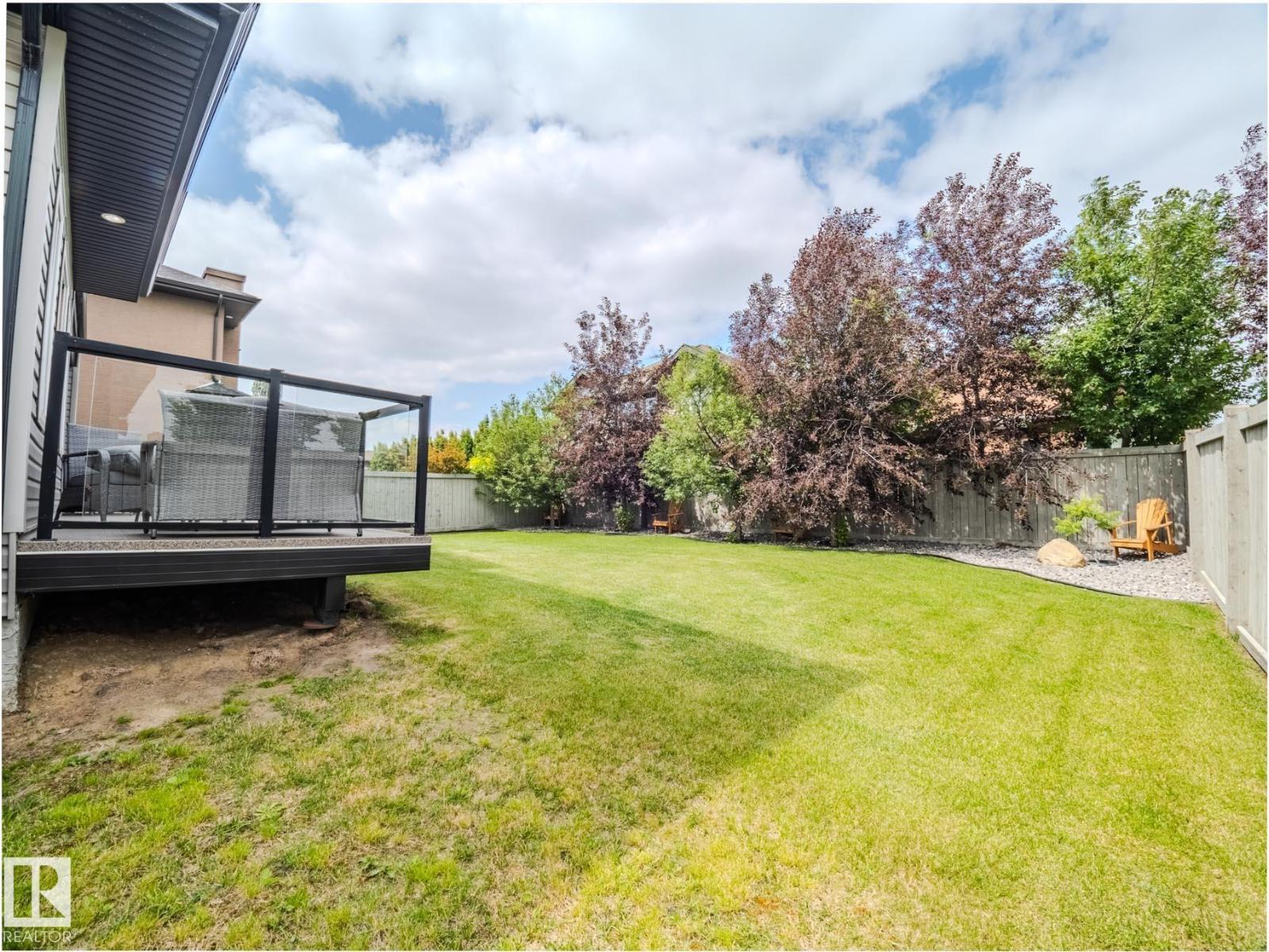 Photo 48 of 1606 Adamson Cl Sw, Edmonton AB