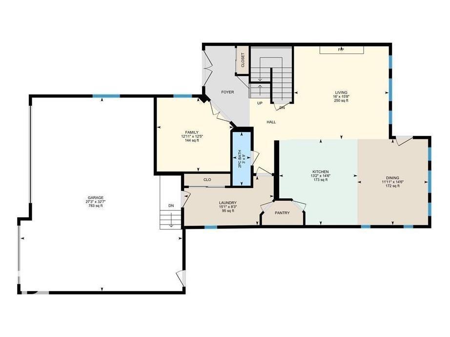 Photo 57 of 1606 Adamson Cl Sw, Edmonton AB