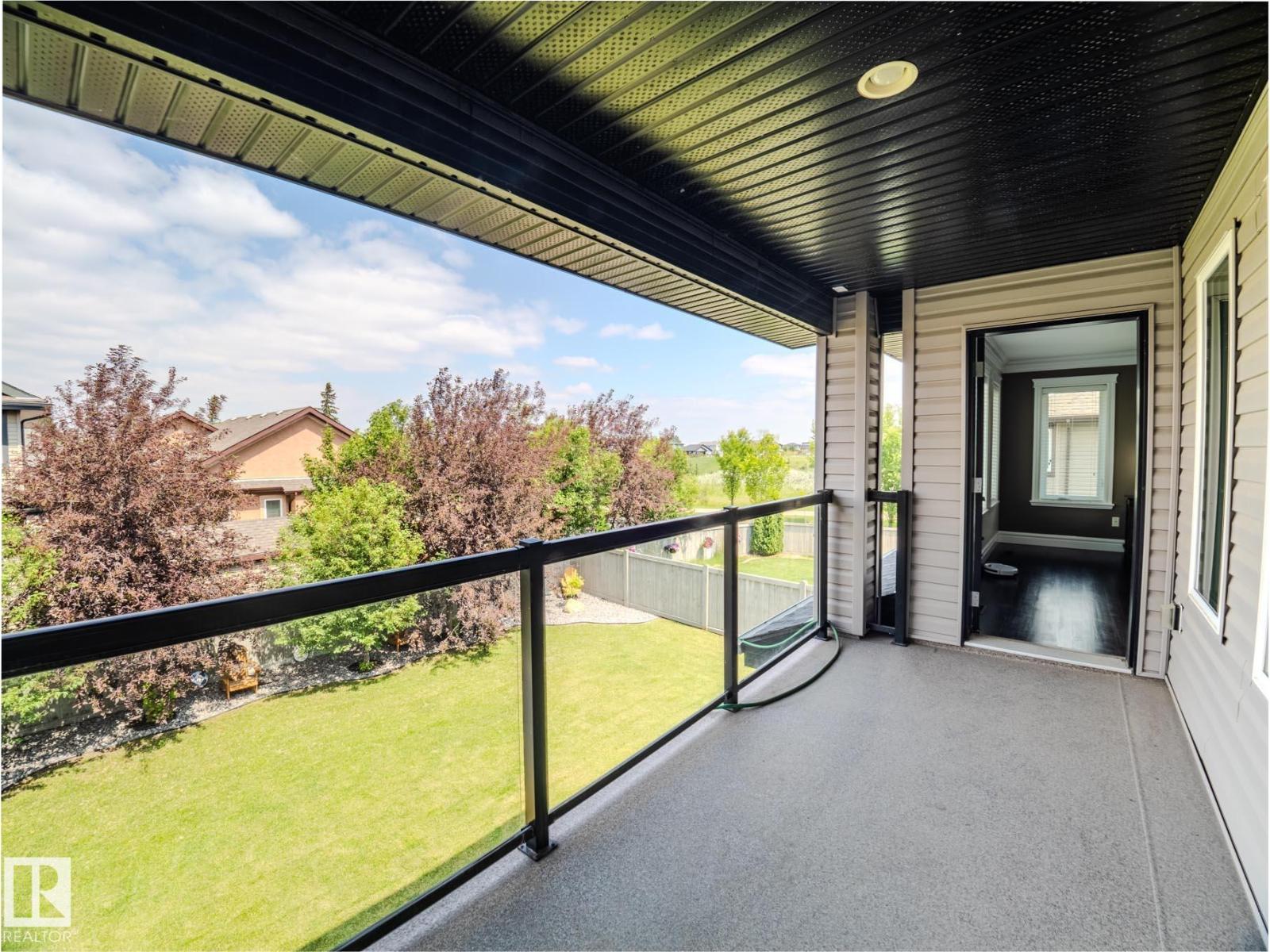 Photo 49 of 1606 Adamson Cl Sw, Edmonton AB