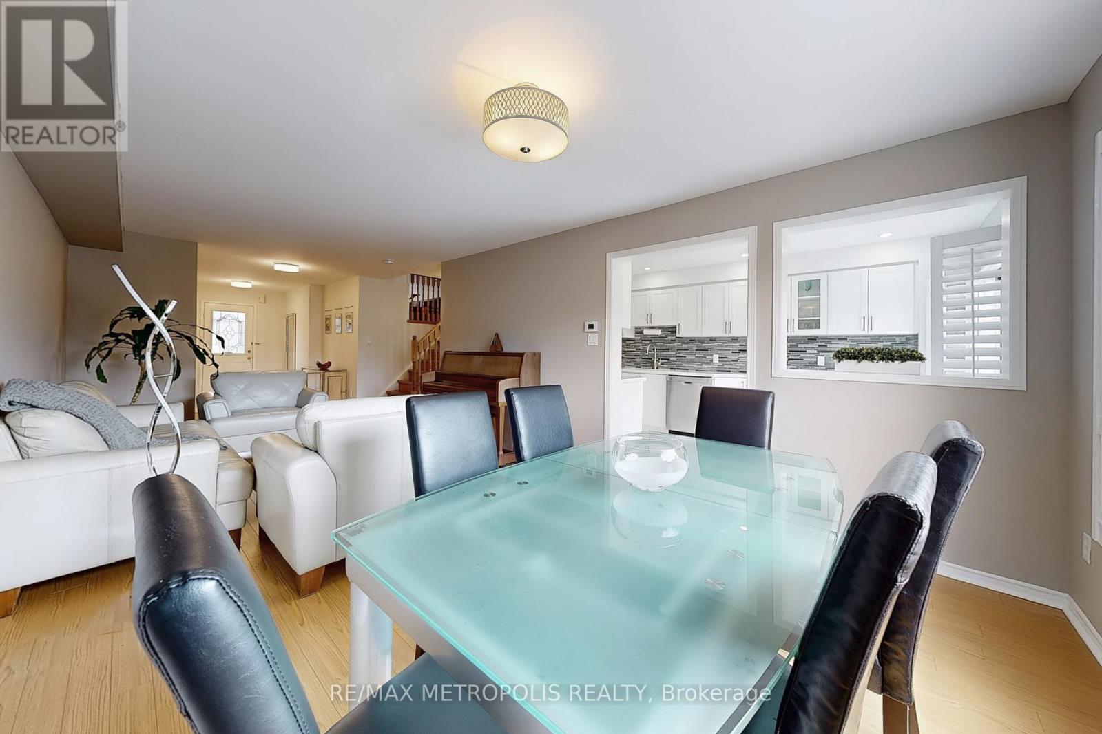 Photo 10 of 175 Roxbury Street, Markham ON