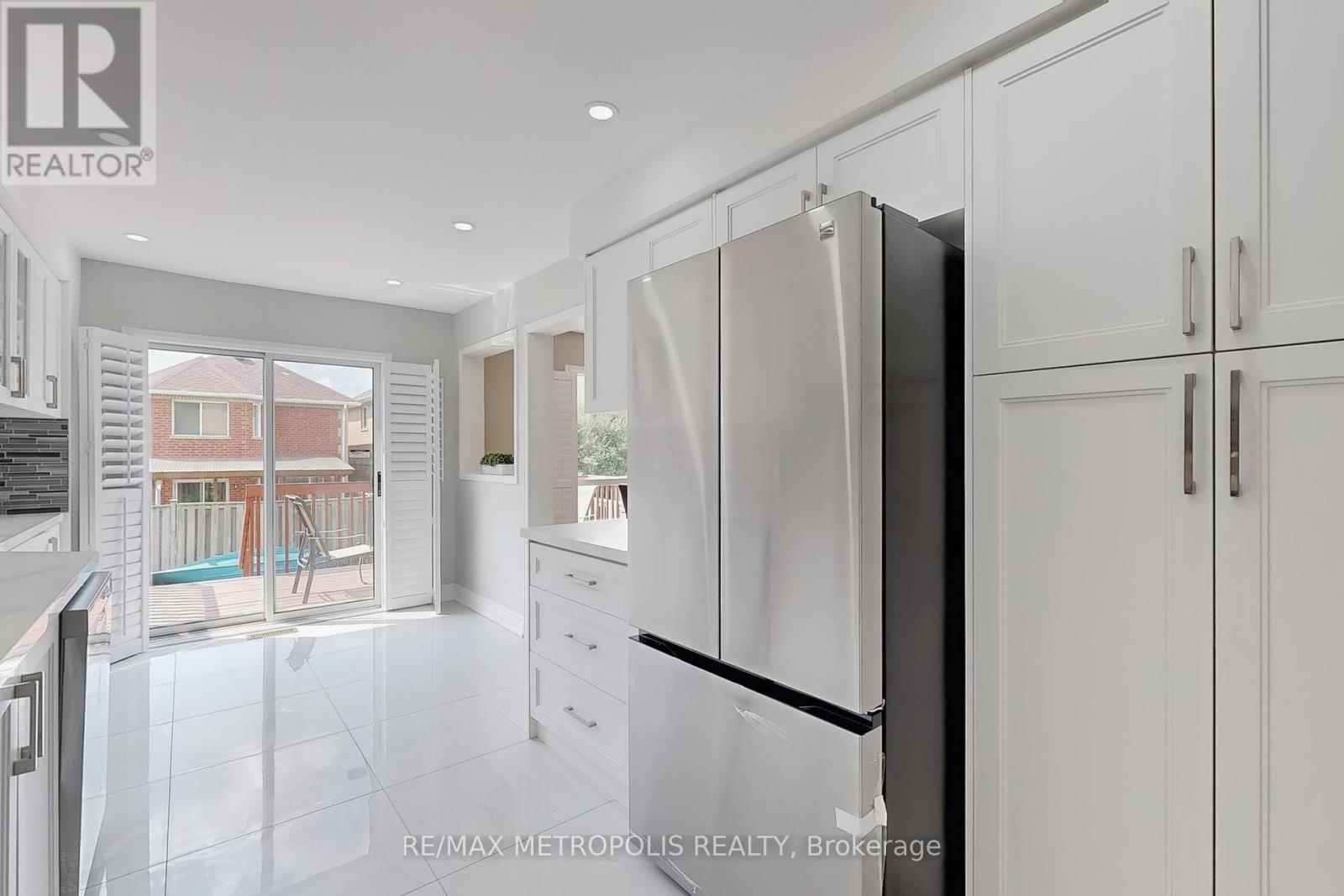 Photo 15 of 175 Roxbury Street, Markham ON