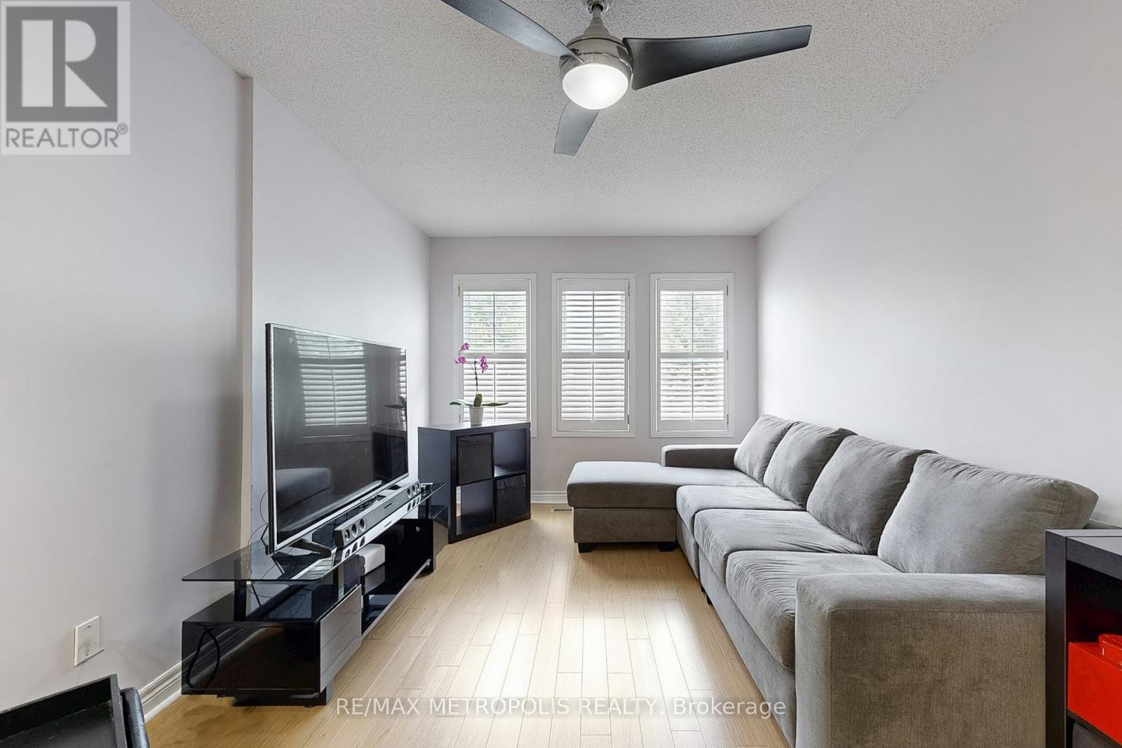 Photo 22 of 175 Roxbury Street, Markham ON